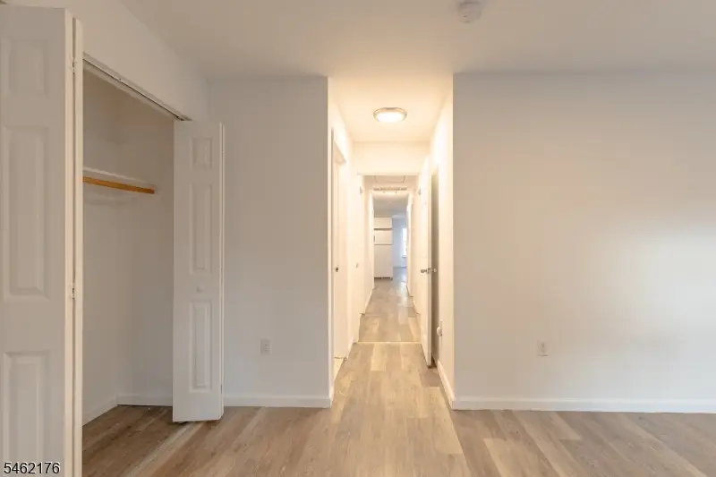 242 Graham Ave, Paterson, NJ 07501 - #3
