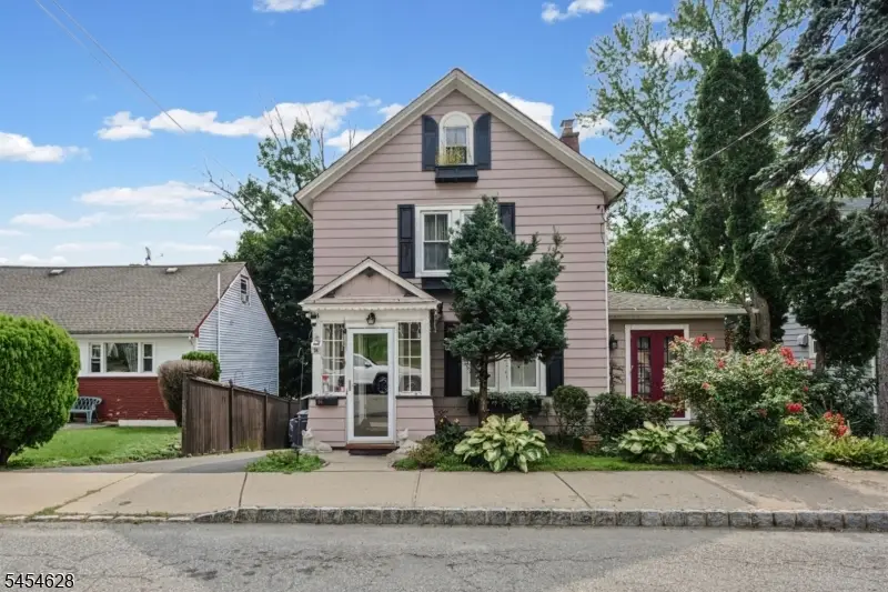 34 E Munson Ave, Dover, NJ 07801 - #1