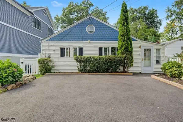 13 Spruce Place, Denville Twp., NJ 07834
