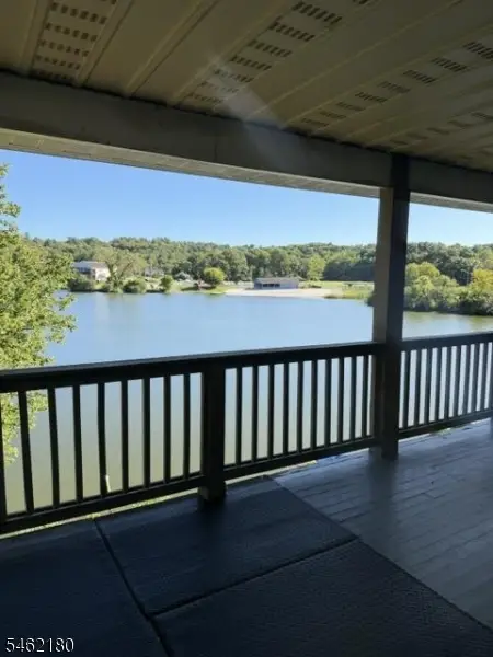 404-C Lake Shore North #C, Montague Twp., NJ 07827