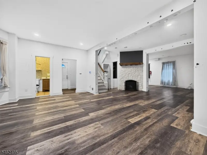 1323 North Ave, Elizabeth, NJ 07208 - #3