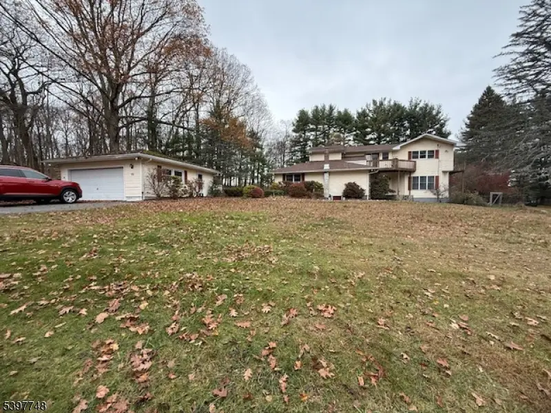 53 Jacobs Rd, Rockaway, NJ 07866 - #2