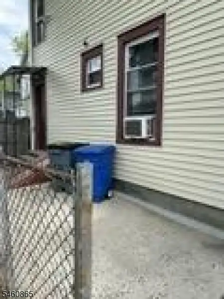 42 Lincoln Pl #2, North Plainfield, NJ 07060 - #2
