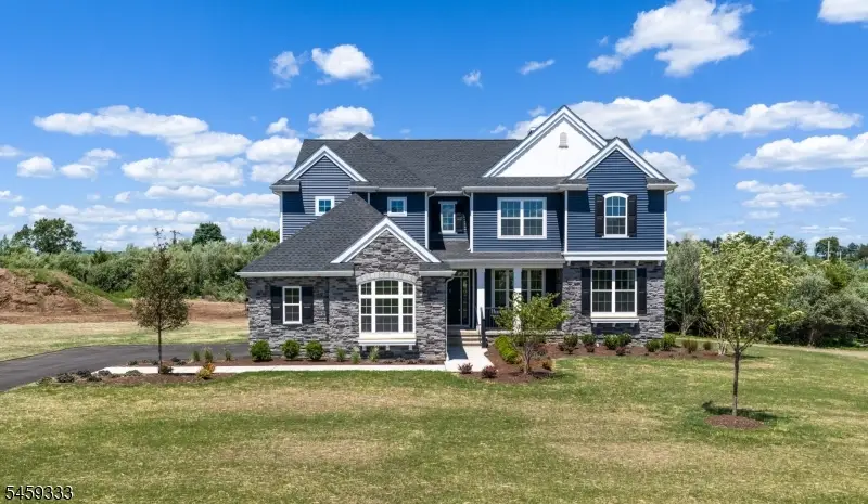 5 Paetzell Farm Rd, Milford, NJ 08848 - #1