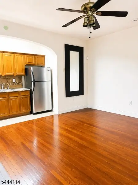 5 Pomona Ave #4A, Newark, NJ 07112 - #3