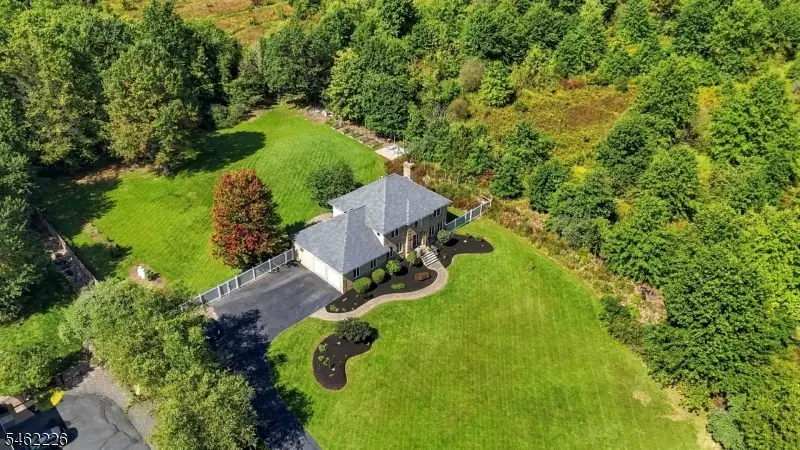 111 Mount Airy Harbourton Rd, West Amwell, NJ 08530 - #3