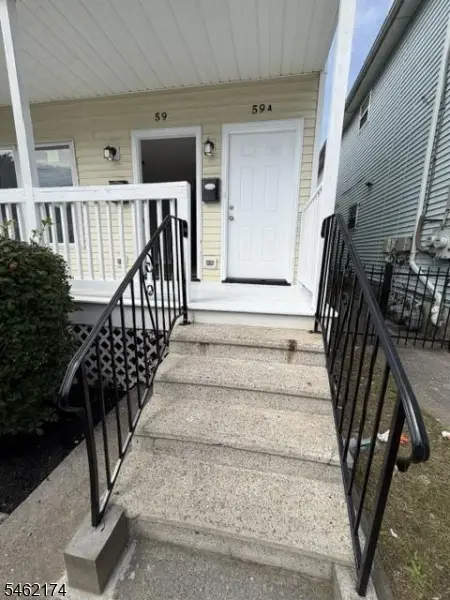 59 Norwood St, Newark City, NJ 07106