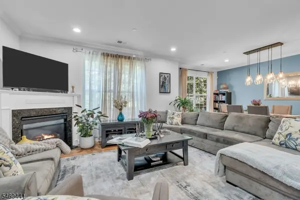 23 Tory Jack Ter, South Bound Brook Boro, NJ 08880