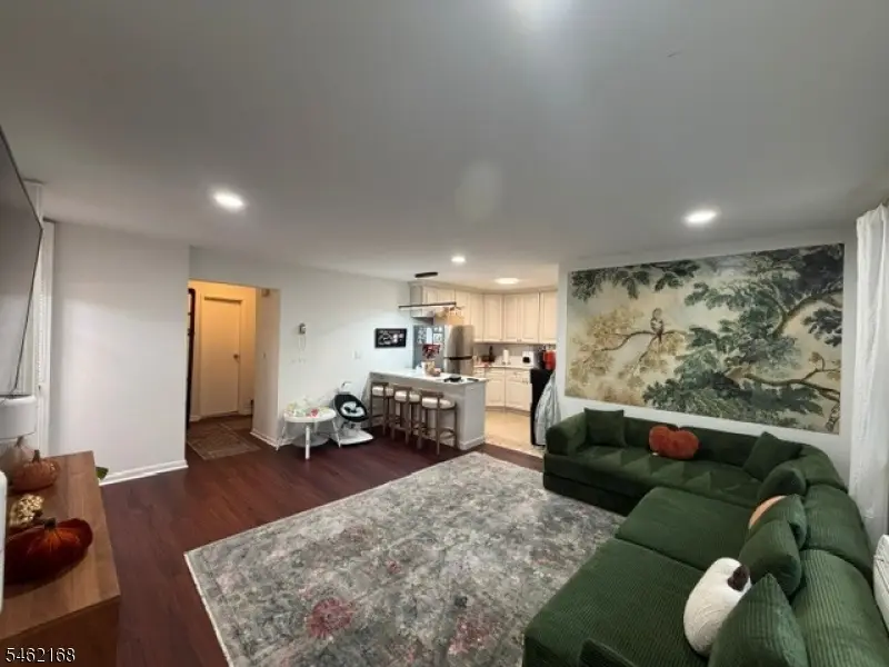 203 N Beverwyck Rd #5, Lake Hiawatha, NJ 07034 - #1
