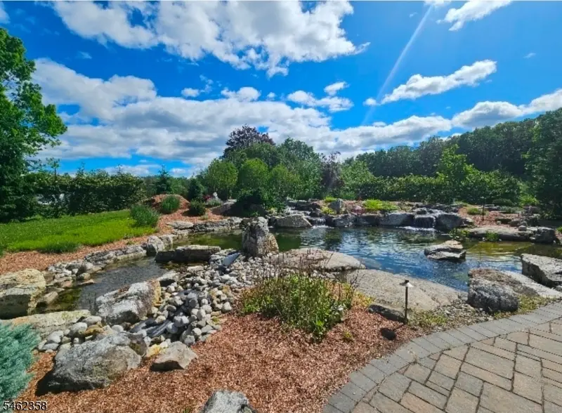 111 Beaver Run Rd, Lafayette, NJ 07848 - #2