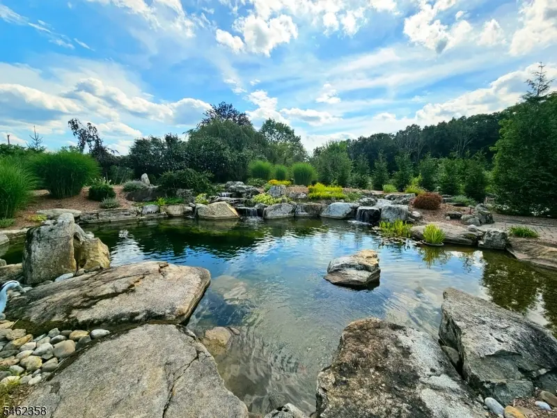 111 Beaver Run Rd, Lafayette, NJ 07848 - #3