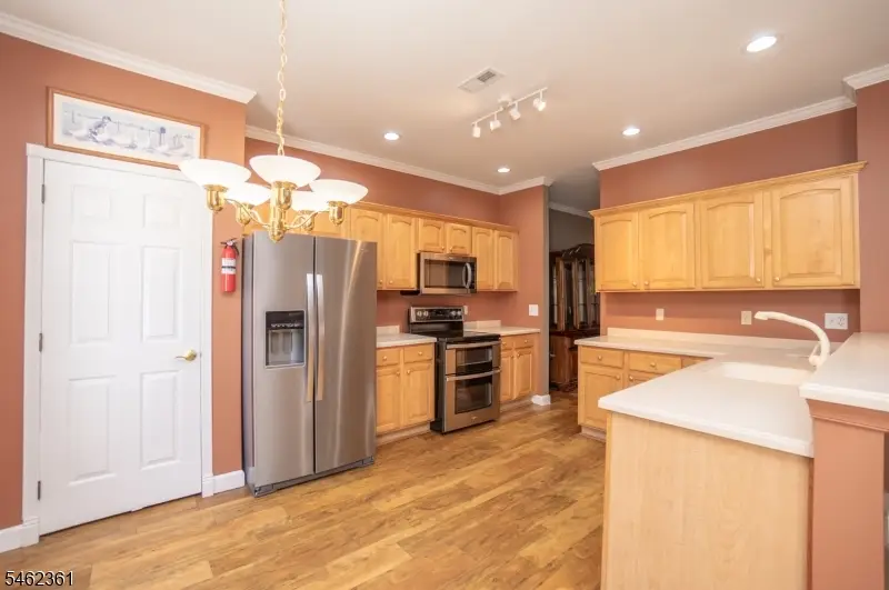 43 Tannery Hill Dr, Hardyston, NJ 07419 - #2