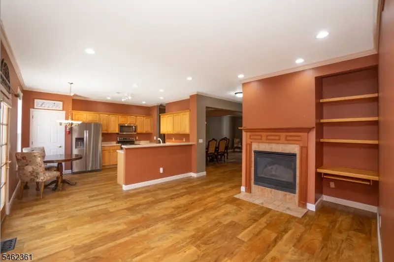 43 Tannery Hill Dr, Hardyston, NJ 07419 - #3