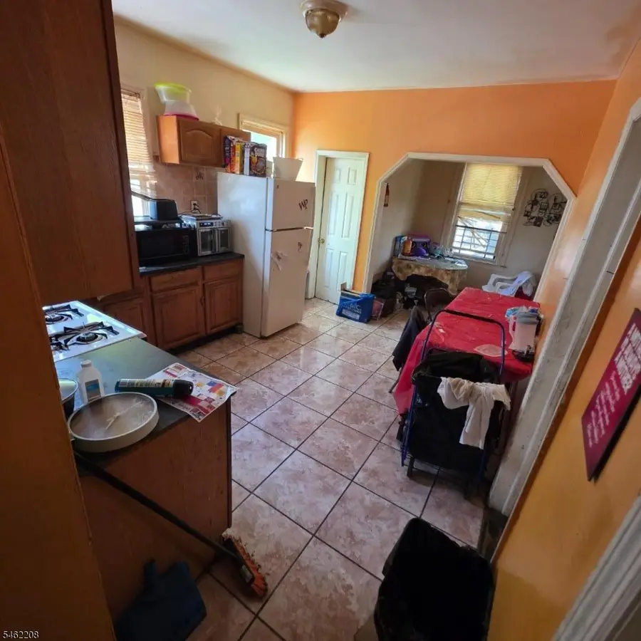 45 Columbia Ave, Newark, NJ 07106 - #2