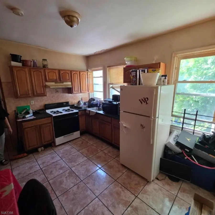 45 Columbia Ave, Newark, NJ 07106 - #3