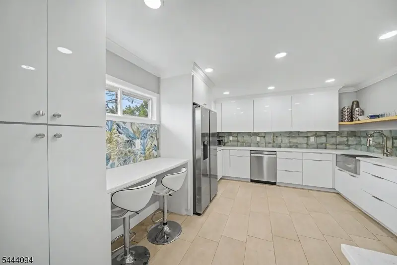 45 Leonard Ter, Wayne, NJ 07470 - #3