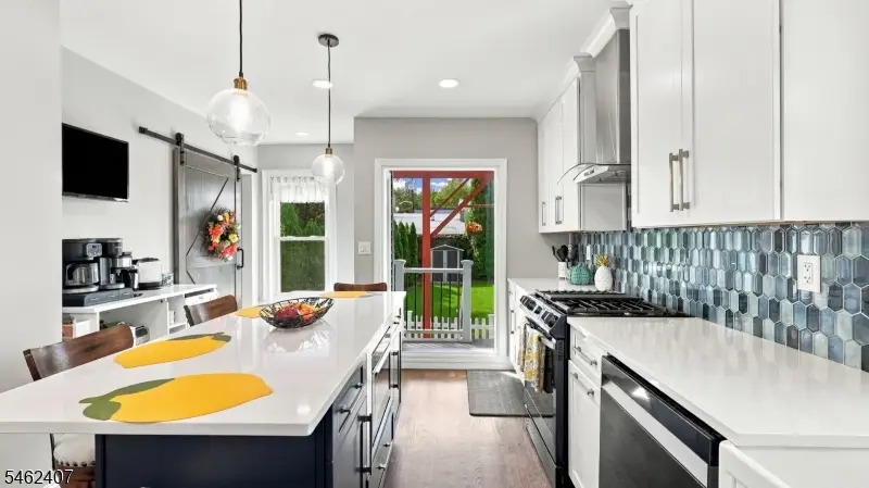7 Vincent Pl, Hawthorne, NJ 07506 - #2