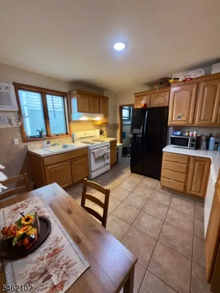 15 Hensler St, Newark, NJ 07105 - #2
