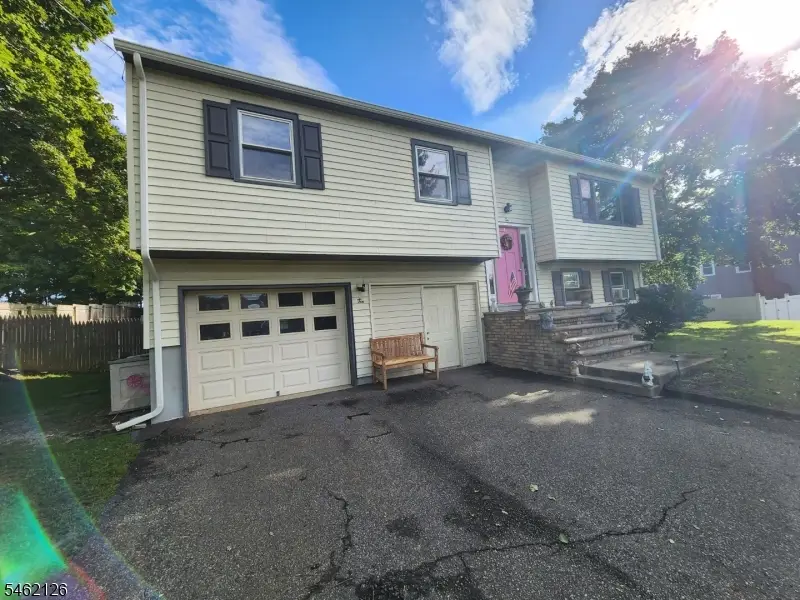 10 Parkview Dr, Beattystown, NJ 07840 - #2