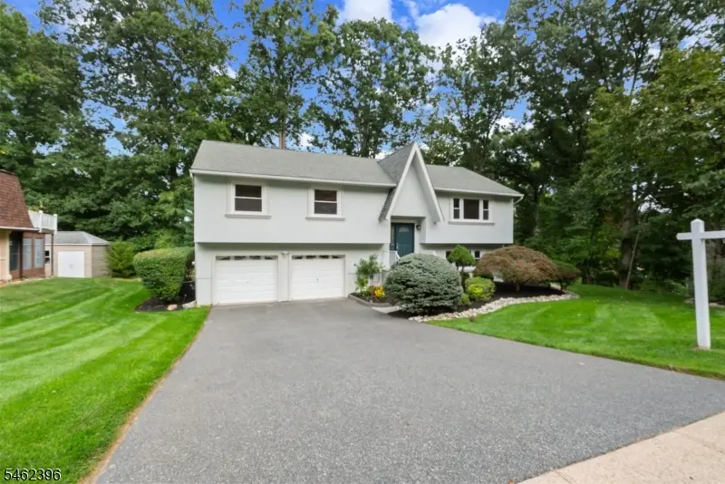 39 William Dr, Rockaway, NJ 07866 - #1