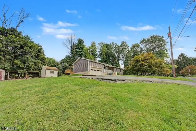 4 Gapview Ave, Silver Lake, NJ 07825 - #2