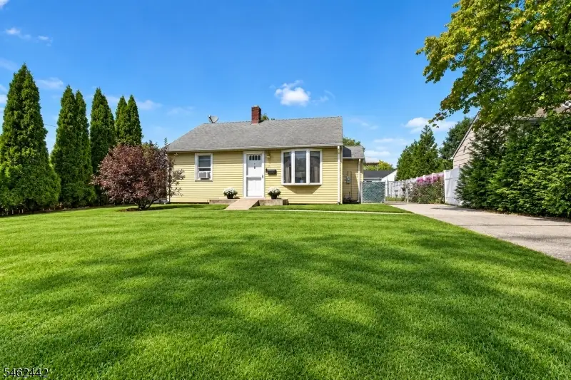 36 Park Ave, Haskell, NJ 07420 - #3