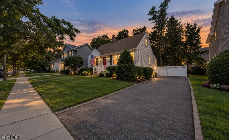 91 Lynwood Rd, Verona, NJ 07044 - #3