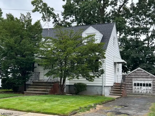 222 Terrace Ave, Lodi Boro, NJ 07644