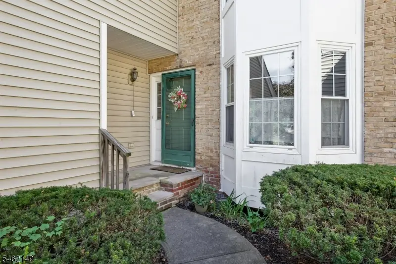 138 Leonardo Dr, West Orange, NJ 07052 - #2