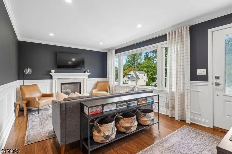 9 Greenfield Ave, Summit, NJ 07901 - #3