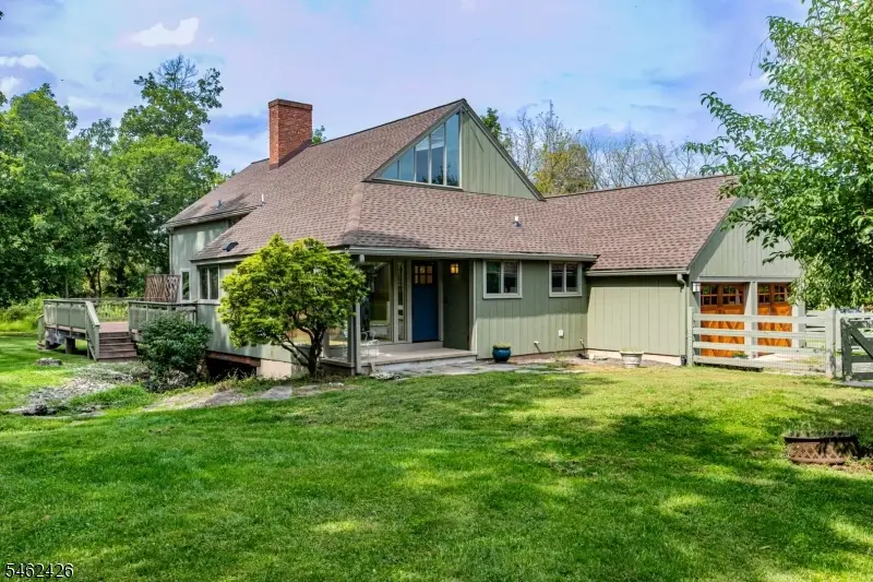 101 Rolling Hill Rd, Montgomery, NJ 08558 - #1