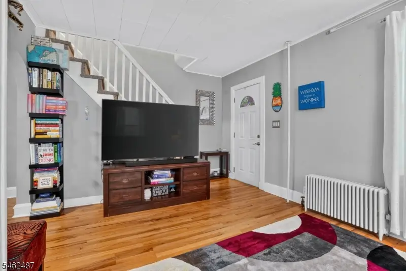 351 Willow Ave, Garwood, NJ 07027 - #3