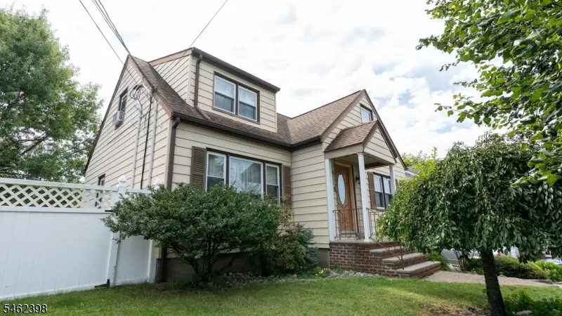 231 Globe Ave, Connecticut Farms, NJ 07083 - #2