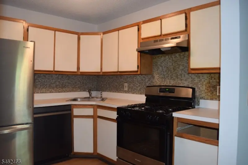 1104 Sage Ct #1104, Mahwah, NJ 07430 - #3
