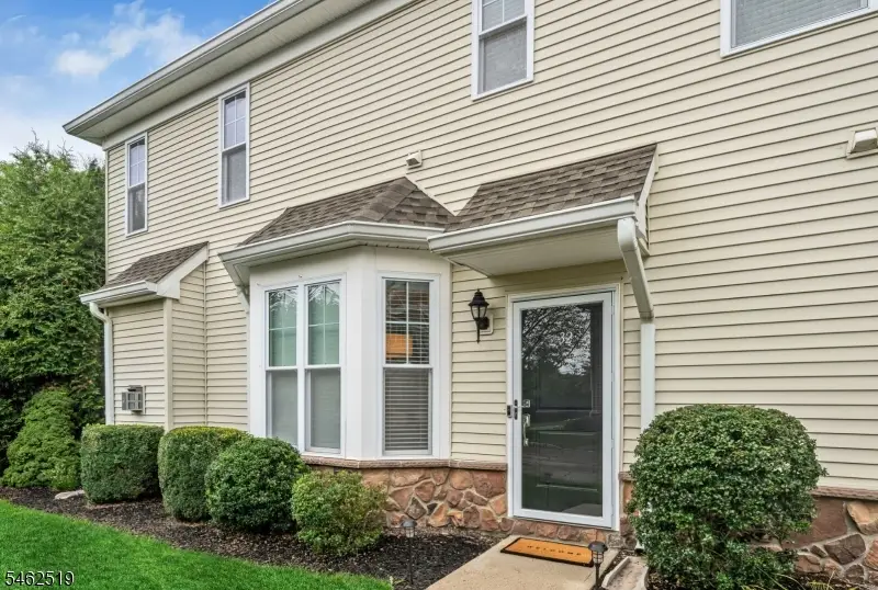 32 Dogwood Ln, Haskell, NJ 07420 - #1