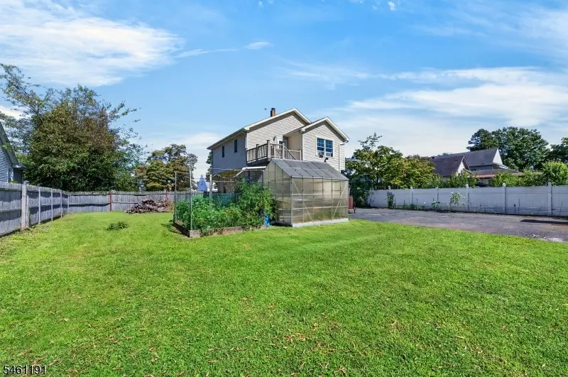 488 Harris Ave, Middlesex, NJ 08846 - #3