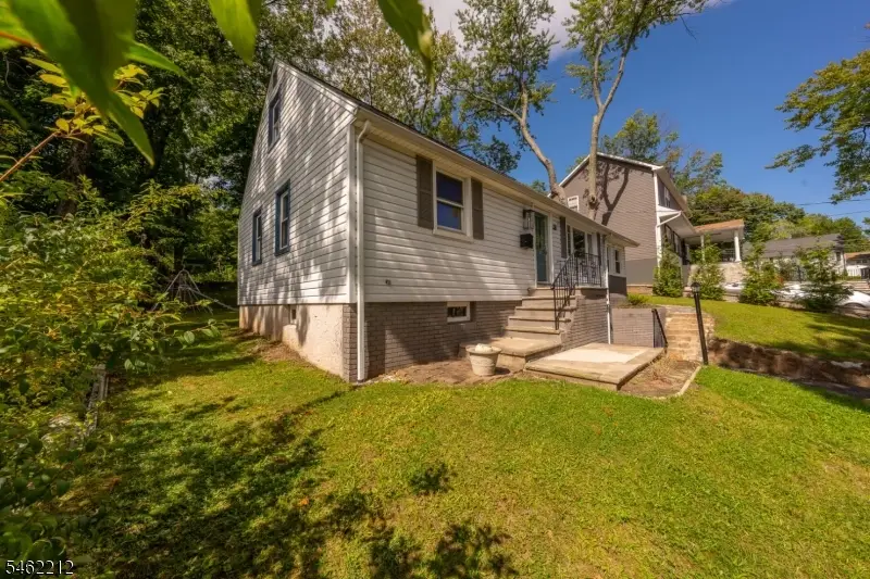 18 Lorelei Rd, West Orange, NJ 07052 - #2