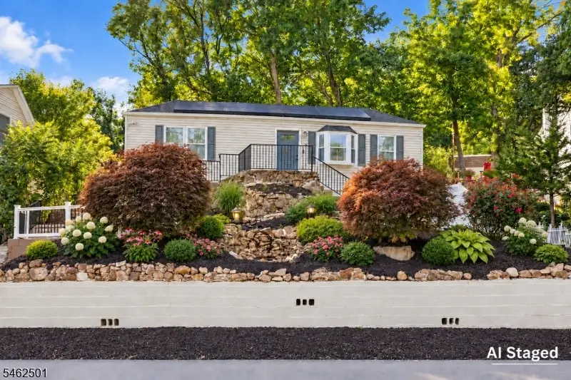 20 Greenwood Ave, Haskell, NJ 07420 - #2
