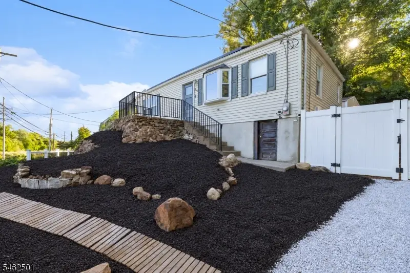 20 Greenwood Ave, Haskell, NJ 07420 - #3