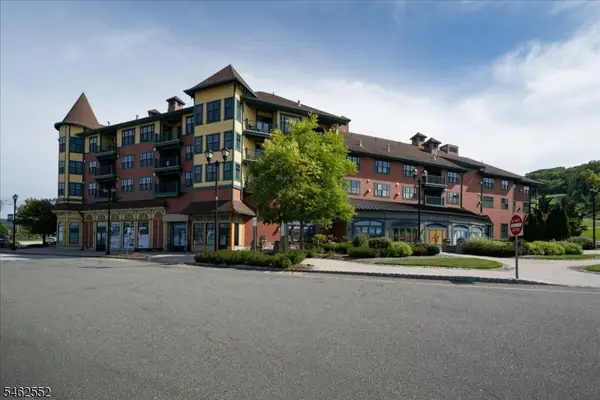200 State Rt 94 #224, Vernon Twp., NJ 07462
