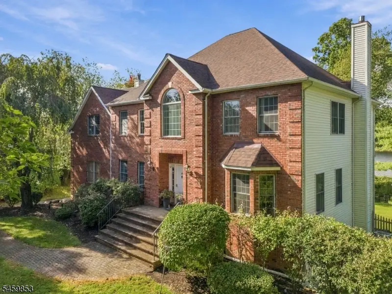 20 Crestview Ln, Sparta, NJ 07871 - #3