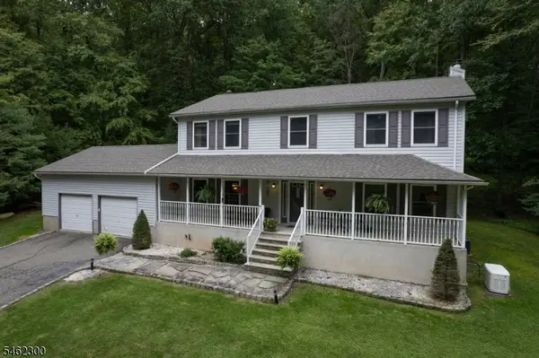 28 Alpine Dr, Denville Twp., NJ 07834