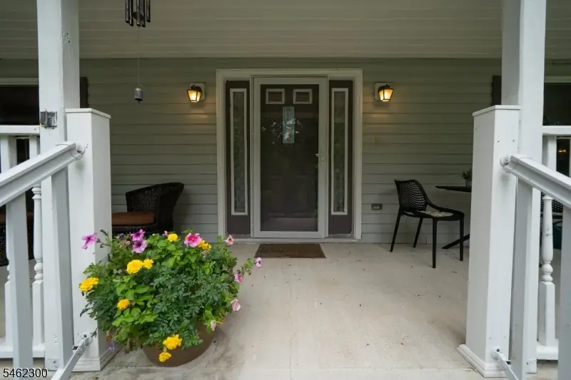 28 Alpine Dr, Denville, NJ 07834 - #3