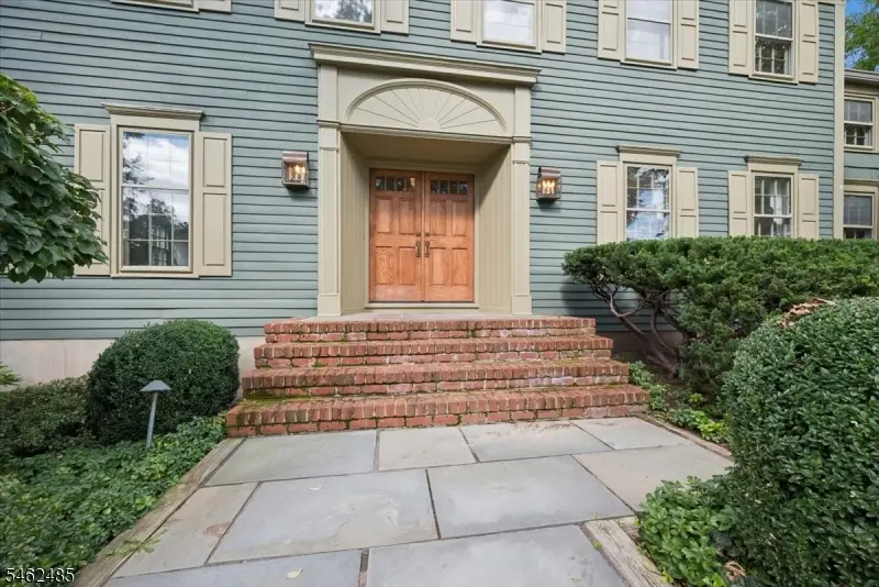 1 Ellyn Ct, Morris, NJ 07960 - #3