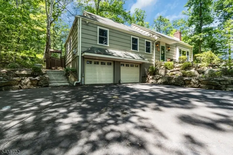 19 Mccann Mill Rd, Pottersville, NJ 07979 - #1