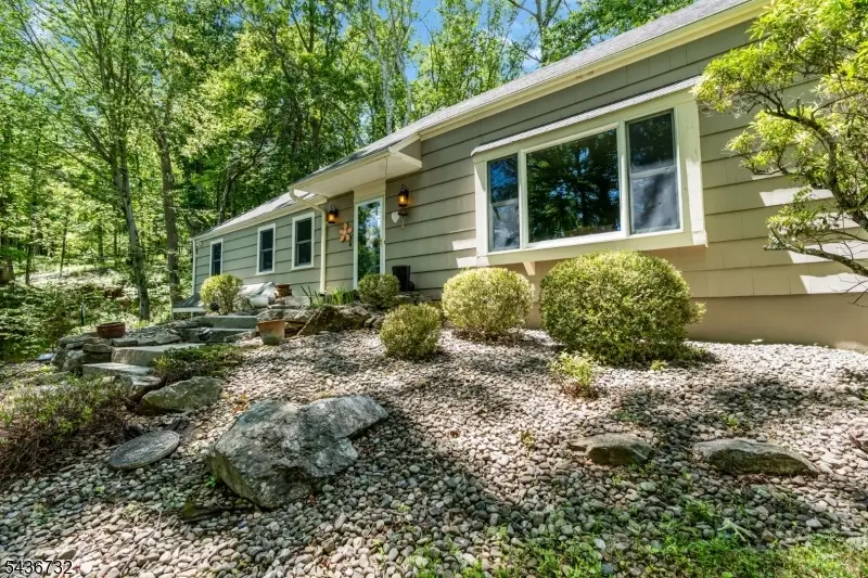 19 Mccann Mill Rd, Pottersville, NJ 07979 - #3