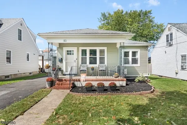 83 Eastern States Pkwy, Somerville Boro, NJ 08876