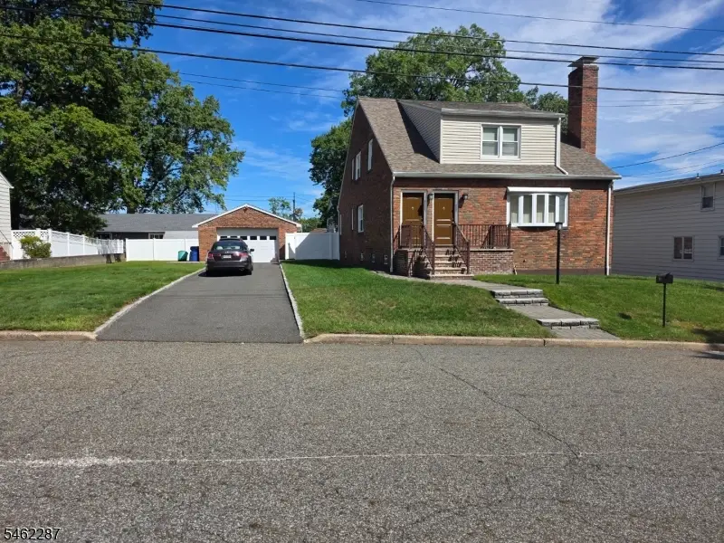 260 Lincoln Ave, Totowa, NJ 07512 - #1