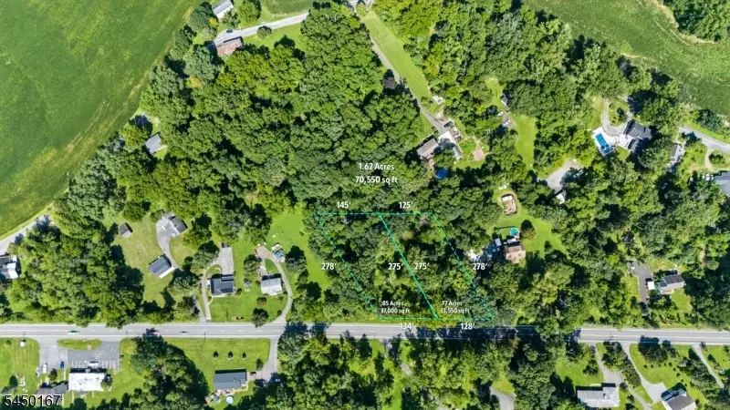 80-84 Route 519, Pohatcong, NJ 08865 - #2