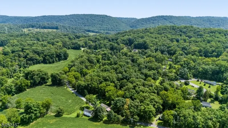 80-84 Route 519, Pohatcong, NJ 08865 - #3